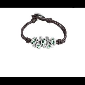 UNO de 50
Instinct Bracelet